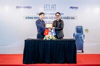 <a href="/doi-song/suc-khoe" title="Sức khỏe" rel="dofollow">Sức khỏe</a>