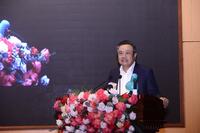 <a href="/doi-song" title="Đời sống" rel="dofollow">Đời sống</a>