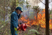 <a href="/bien-doi-khi-hau/van-de-hom-nay" title="Vấn đề" rel="dofollow">Vấn đề</a>