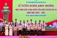 <a href="/doi-song/giao-duc" title="Giáo dục" rel="dofollow">Giáo dục</a>