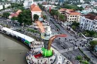 <a href="/bien-doi-khi-hau/van-de-hom-nay" title="Vấn đề" rel="dofollow">Vấn đề</a>