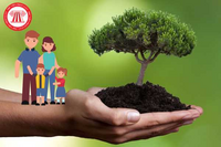 <a href="/bien-doi-khi-hau/giai-phap" title="Giải pháp" rel="dofollow">Giải pháp</a>