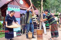 <a href="/doi-song/xay-dung" title="Xây dựng" rel="dofollow">Xây dựng</a>