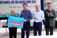 <a href="/doi-song/xay-dung" title="Xây dựng" rel="dofollow">Xây dựng</a>