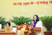<a href="/bien-doi-khi-hau/giai-phap" title="Giải pháp" rel="dofollow">Giải pháp</a>