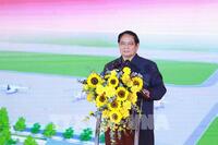 <a href="/doi-song/xay-dung" title="Xây dựng" rel="dofollow">Xây dựng</a>