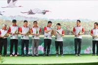 <a href="/bien-doi-khi-hau/giai-phap" title="Giải pháp" rel="dofollow">Giải pháp</a>
