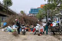 <a href="/bien-doi-khi-hau/giai-phap" title="Giải pháp" rel="dofollow">Giải pháp</a>