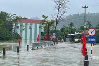 <a href="/bien-doi-khi-hau/bien-doi-khi-hau" title="Biến đổi khí hậu" rel="dofollow">Biến đổi khí hậu</a>