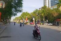 <a href="/bien-doi-khi-hau/bien-doi-khi-hau" title="Biến đổi khí hậu" rel="dofollow">Biến đổi khí hậu</a>