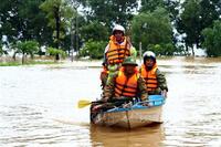 <a href="/bien-doi-khi-hau/bien-doi-khi-hau" title="Biến đổi khí hậu" rel="dofollow">Biến đổi khí hậu</a>