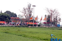<a href="/bien-doi-khi-hau/giai-phap" title="Giải pháp" rel="dofollow">Giải pháp</a>