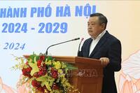 <a href="/doi-song/xay-dung" title="Xây dựng" rel="dofollow">Xây dựng</a>