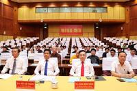 <a href="/bien-doi-khi-hau/giai-phap" title="Giải pháp" rel="dofollow">Giải pháp</a>