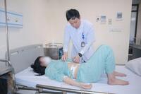 <a href="/doi-song/suc-khoe" title="Sức khỏe" rel="dofollow">Sức khỏe</a>