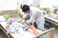 <a href="/doi-song/suc-khoe" title="Sức khỏe" rel="dofollow">Sức khỏe</a>