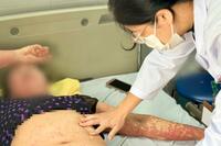 <a href="/doi-song/suc-khoe" title="Sức khỏe" rel="dofollow">Sức khỏe</a>