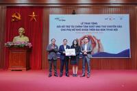 <a href="/doi-song/suc-khoe" title="Sức khỏe" rel="dofollow">Sức khỏe</a>