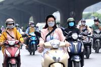 <a href="/trai-dat-xanh" title="Trái đất xanh" rel="dofollow">Trái đất xanh</a>