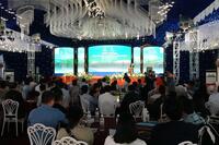 <a href="/trai-dat-xanh" title="Trái đất xanh" rel="dofollow">Trái đất xanh</a>