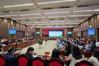 <a href="/trai-dat-xanh" title="Trái đất xanh" rel="dofollow">Trái đất xanh</a>