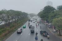 <a href="/trai-dat-xanh" title="Trái đất xanh" rel="dofollow">Trái đất xanh</a>