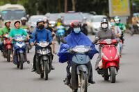 <a href="/trai-dat-xanh" title="Trái đất xanh" rel="dofollow">Trái đất xanh</a>
