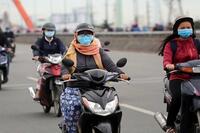 <a href="/trai-dat-xanh" title="Trái đất xanh" rel="dofollow">Trái đất xanh</a>