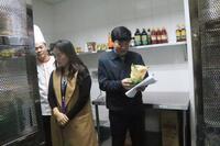 <a href="/doi-song/suc-khoe" title="Sức khỏe" rel="dofollow">Sức khỏe</a>