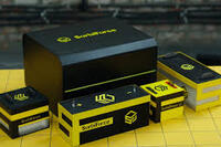 <a href="/cong-nghe" title="Công nghệ" rel="dofollow">Công nghệ</a>