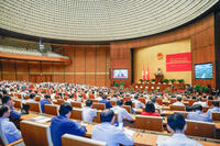 <a href="/cong-nghe" title="Công nghệ" rel="dofollow">Công nghệ</a>