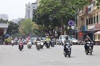 <a href="/trai-dat-xanh" title="Trái đất xanh" rel="dofollow">Trái đất xanh</a>