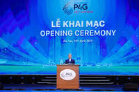<a href="/cong-nghe" title="Công nghệ" rel="dofollow">Công nghệ</a>