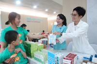 <a href="/doi-song/suc-khoe" title="Sức khỏe" rel="dofollow">Sức khỏe</a>