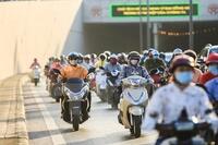 <a href="/trai-dat-xanh" title="Trái đất xanh" rel="dofollow">Trái đất xanh</a>