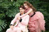 <a href="/doi-song/giai-tri" title="Giải trí" rel="dofollow">Giải trí</a>