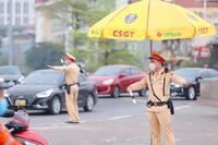 <a href="/doi-song/phap-luat" title="Pháp luật" rel="dofollow">Pháp luật</a>