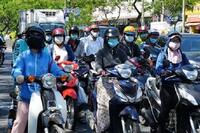 <a href="/trai-dat-xanh" title="Trái đất xanh" rel="dofollow">Trái đất xanh</a>