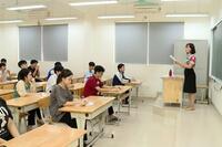 <a href="/doi-song/giao-duc" title="Giáo dục" rel="dofollow">Giáo dục</a>