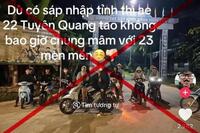 <a href="/doi-song/phap-luat" title="Pháp luật" rel="dofollow">Pháp luật</a>