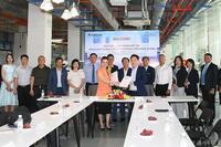 <a href="/cong-nghe" title="Công nghệ" rel="dofollow">Công nghệ</a>