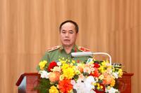 <a href="/doi-song/giao-duc" title="Giáo dục" rel="dofollow">Giáo dục</a>