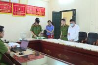 <a href="/doi-song/phap-luat" title="Pháp luật" rel="dofollow">Pháp luật</a>