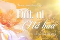 <a href="/doi-song/giai-tri" title="Giải trí" rel="dofollow">Giải trí</a>