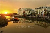 <a href="/phat-trien-ben-vung" title="Phát triển bền vững" rel="dofollow">Phát triển bền vững</a>