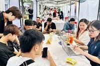 <a href="/phat-trien-ben-vung" title="Phát triển bền vững" rel="dofollow">Phát triển bền vững</a>