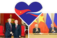 <a href="/phat-trien-ben-vung" title="Phát triển bền vững" rel="dofollow">Phát triển bền vững</a>