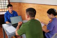 <a href="/doi-song/phap-luat" title="Pháp luật" rel="dofollow">Pháp luật</a>