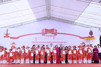 <a href="/doi-song/giao-duc" title="Giáo dục" rel="dofollow">Giáo dục</a>