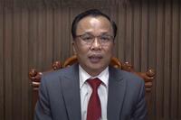 <a href="/doi-song/phap-luat" title="Pháp luật" rel="dofollow">Pháp luật</a>